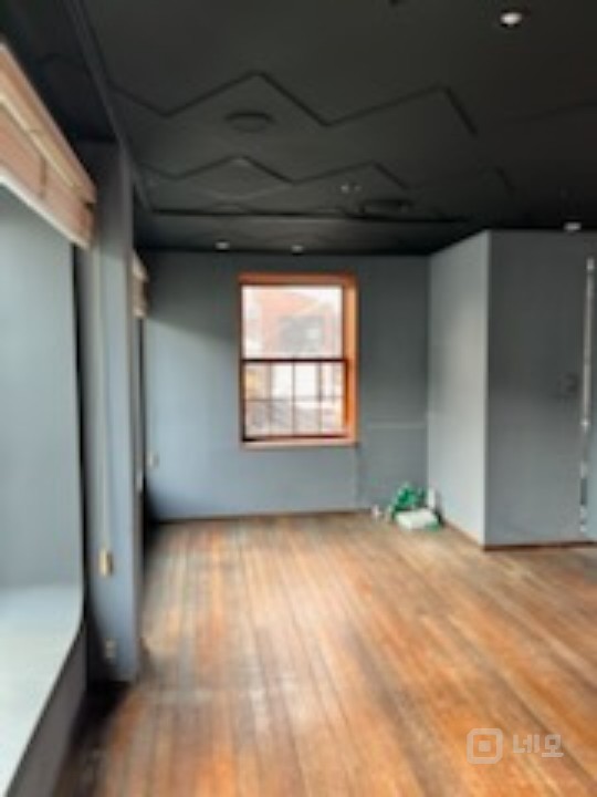 삼청동 통임대 저렴한 매물 매물의 5번째 사진