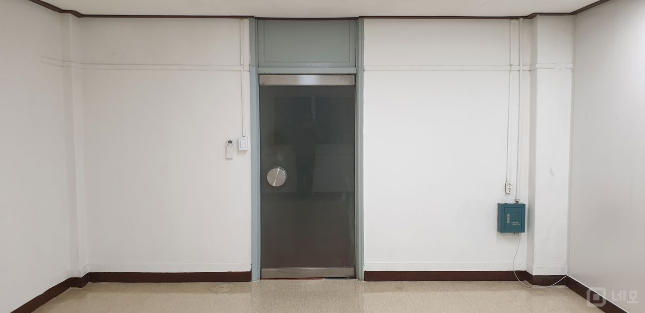 중구 무교동 즉시 입주 가능한 사무실 임대  매물의 1번째 사진