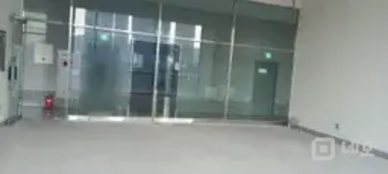 다인로얄팰리스 6차 206호 값싼월세 매물의 3번째 사진