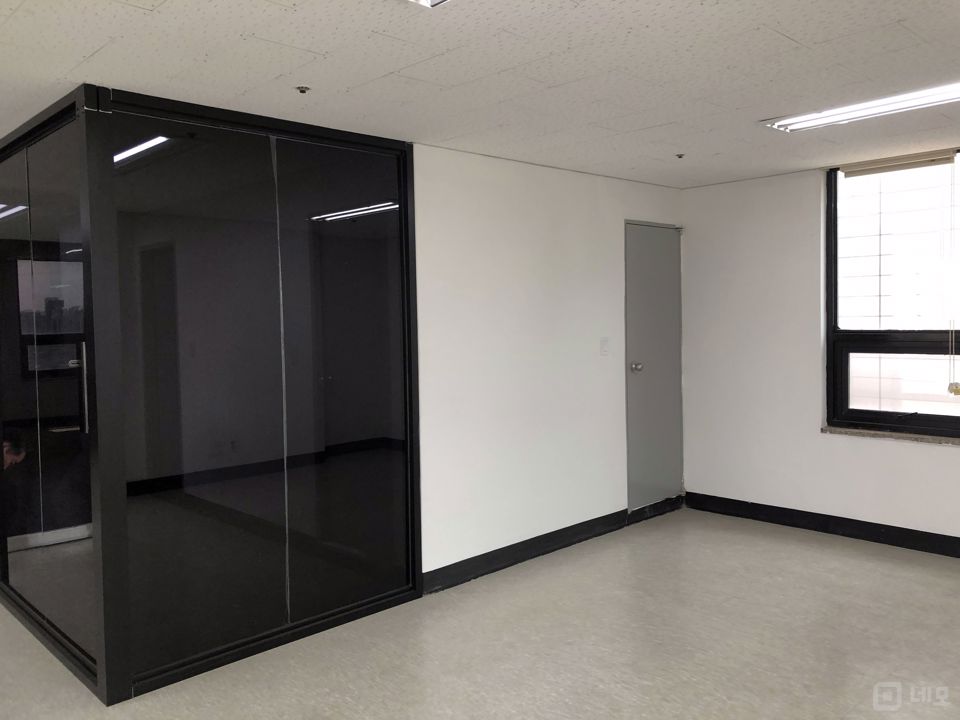 GATE 높은 층 좋은 경치 출근하고 싶어지는 사무실 매물의 3번째 사진