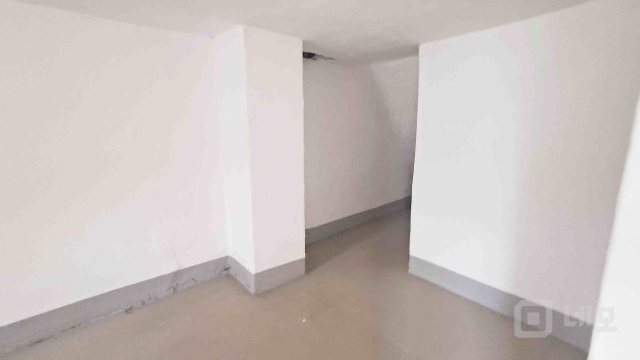 🏢 [답십리역 1층 소형 상가] 리모델링 완료, 권리금 없이 입주! 매물의 6번째 사진