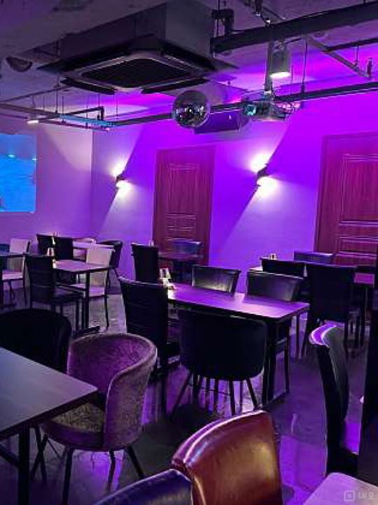 신림동 번화가에 위치한 요리주점 매물의 4번째 사진