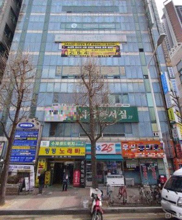 시설 집기 포함, 단골고객 많은 상동 샌드위치 전문점 매물의 5번째 사진