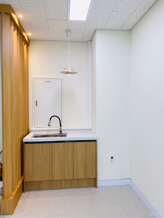 가양동 지식산업센터 풀인테리어 완벽지원 매물의 5번째 사진