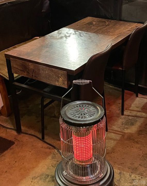 보광동 노출효과 뛰어난 요리주점 매물의 4번째 사진