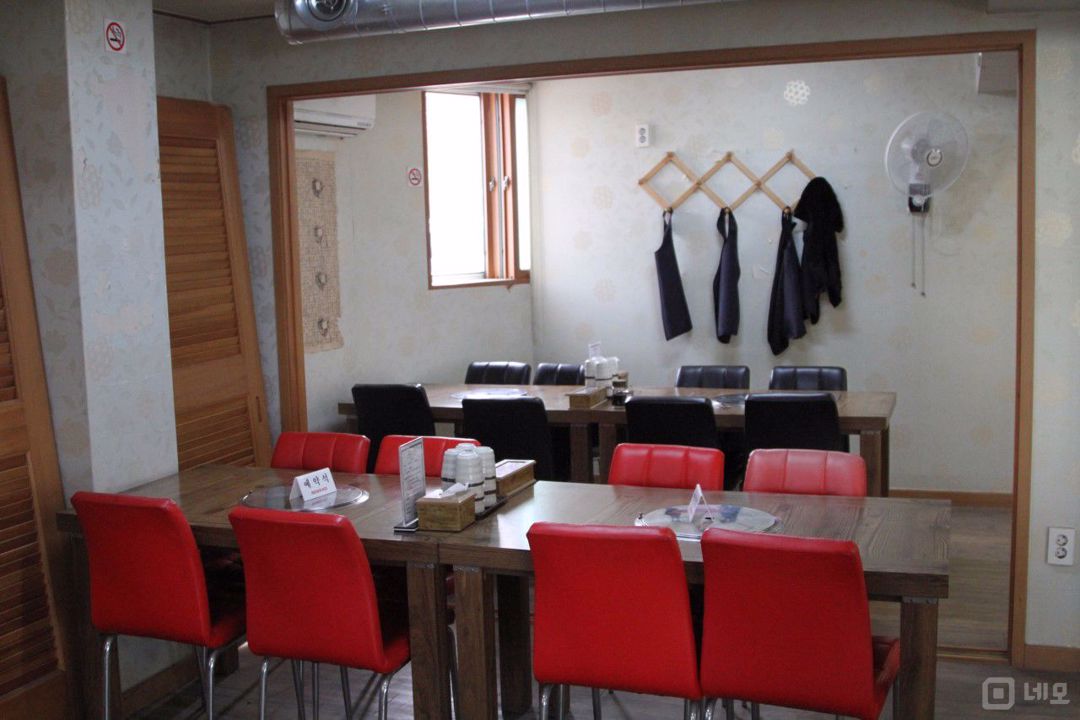 별내면 광전리 접근성 좋은 대로변 상가 매물의 4번째 사진