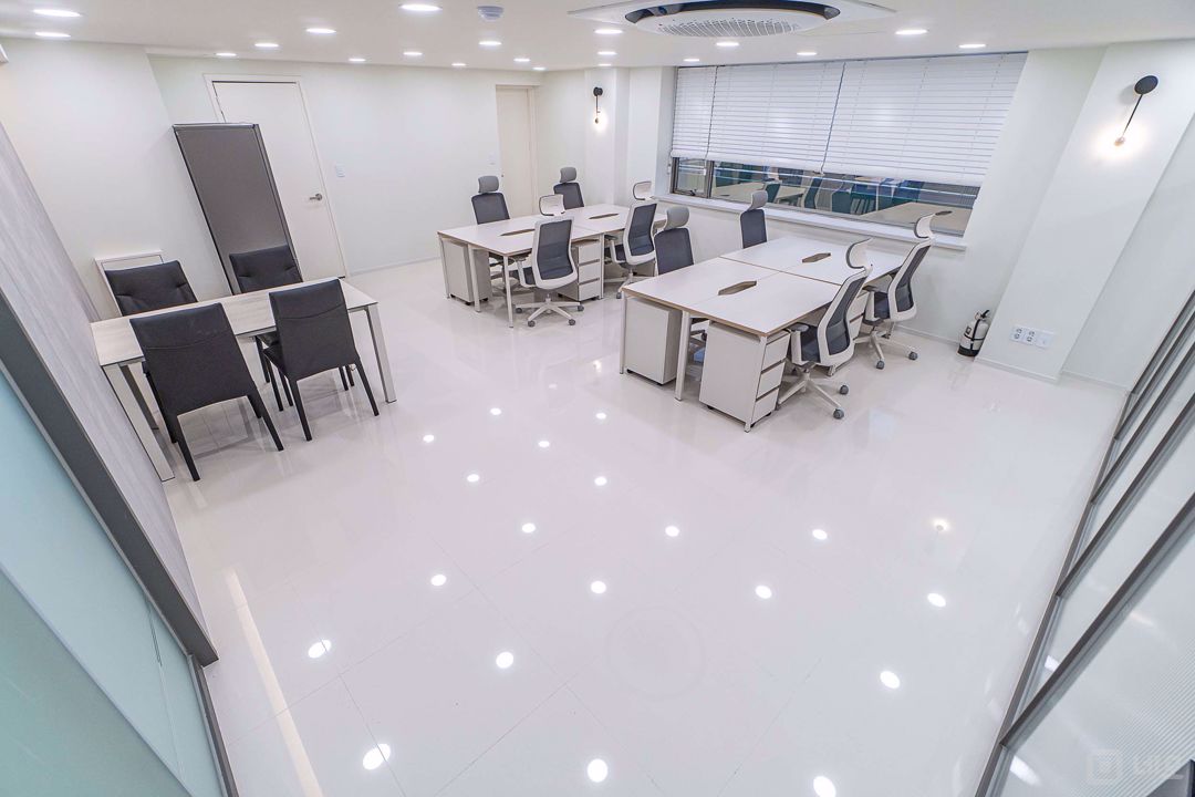 ✅인테리어 최상✅풀옵션✅ 매물의 10번째 사진