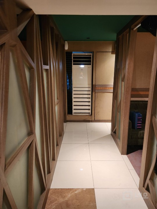 이쁜 bar 입니다 매물의 4번째 사진