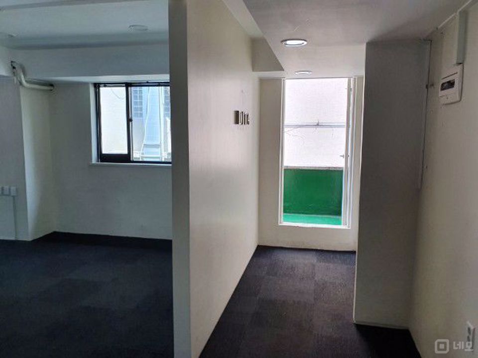 신사동 3층 카페로도 임차 가능한 사무실 매물의 6번째 사진