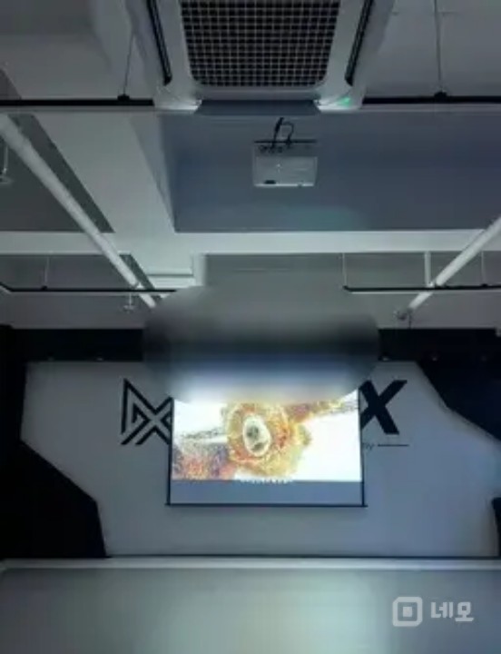 체육관 내놓습니다 매물의 4번째 사진