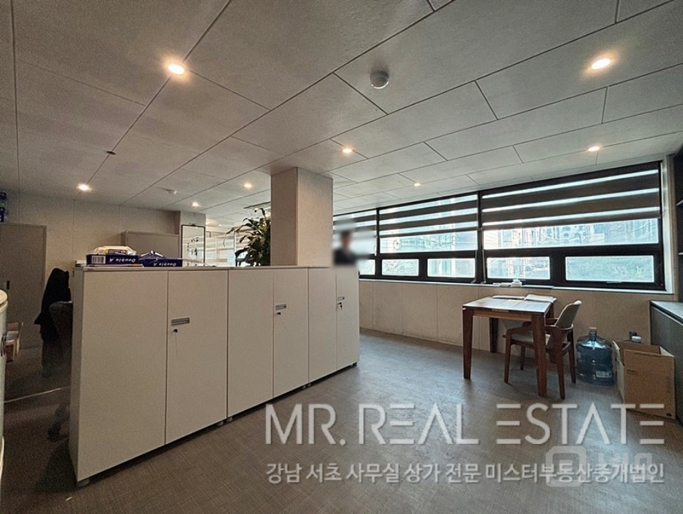 대치동.가성비S급사무실.세무회계추천.주차편리 매물의 2번째 사진