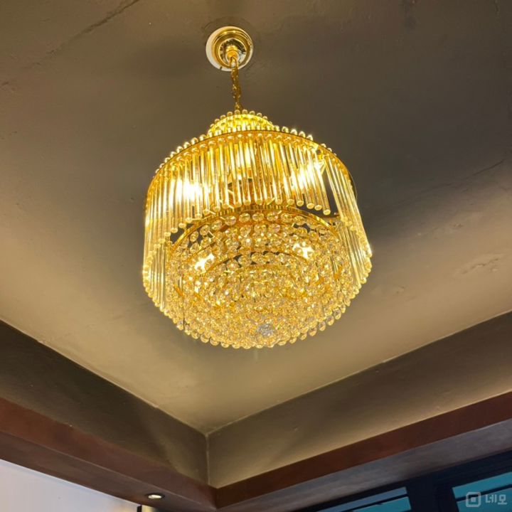 홍제동 대로변에 위치한 호프집 매물의 6번째 사진