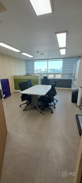 여의도인근 저렴한 사무실 매물의 10번째 사진