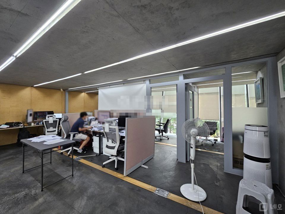 ♥ 정말 귀한 사무실 매물의 7번째 사진