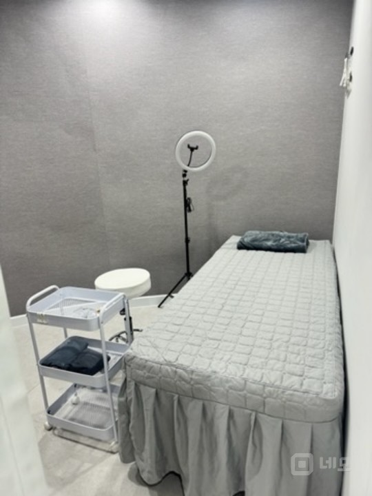 양천구 목동 무권리 뷰티샵  매물의 2번째 사진
