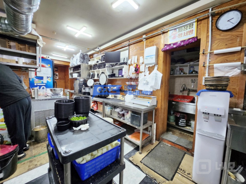 ❤️ 아정당부동산중개법인 매물의 3번째 사진