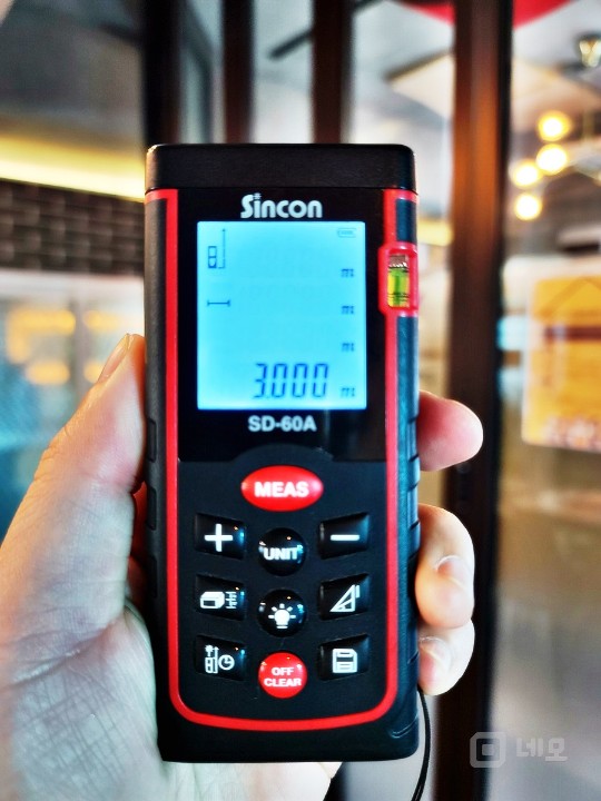 JS 지정 주차 2대 방음시설 완비 녹음실 임대 매물의 19번째 사진