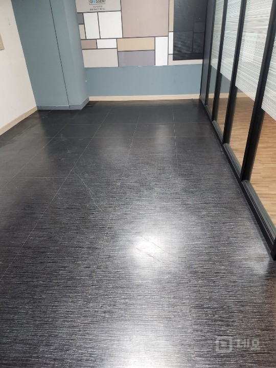 반듯하고 바로 사무실 사용가능 매물의 2번째 사진
