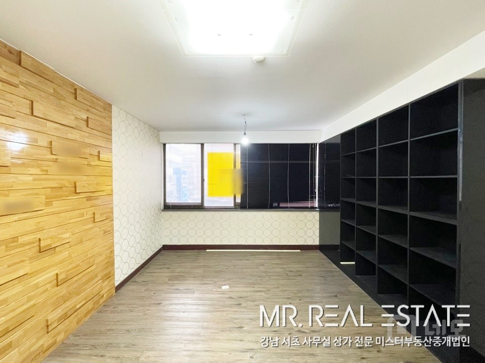 개나리아파트 사거리 가격대비 넓은 사무실 사진있음 매물의 6번째 사진