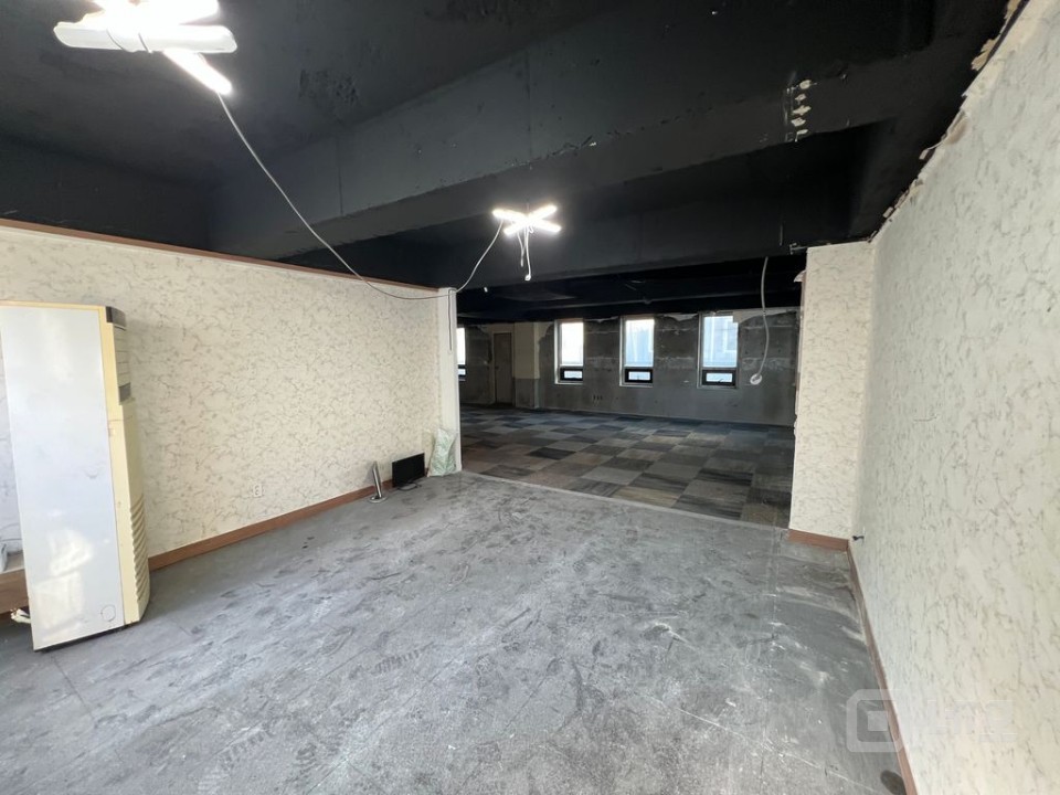 우마길 문화의거리에 위치 매물의 3번째 사진