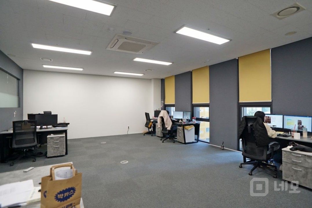 내부깔끔,  매물의 6번째 사진