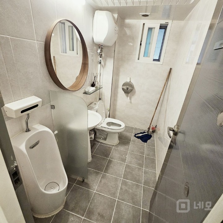 키즈카페,스튜디오,공방 등 다양한 컨셉으로 활용가능한 곳 매물의 7번째 사진