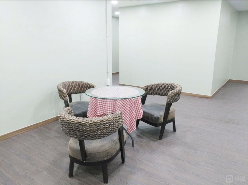 영등포역 초 역세권, 다양한 생활시설 인근, 입지 최적 사무실 임대 매물의 6번째 사진
