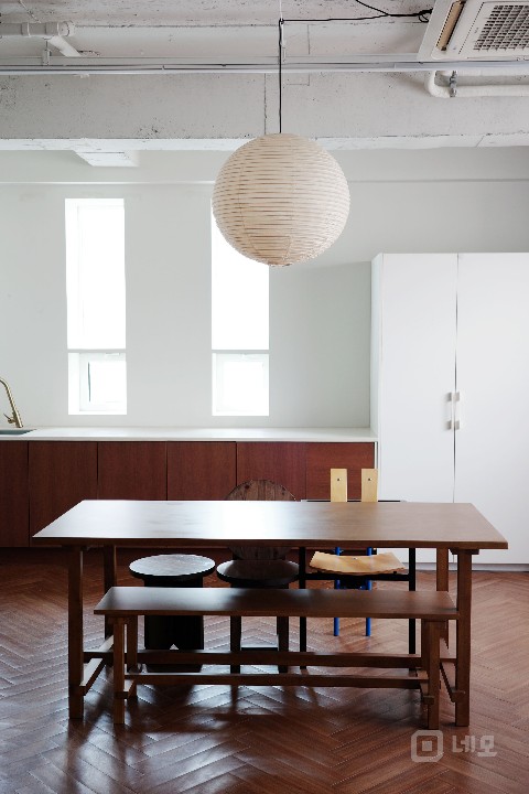 화곡 40평대 3개룸 파티룸+스튜디오+작업실 매물의 17번째 사진