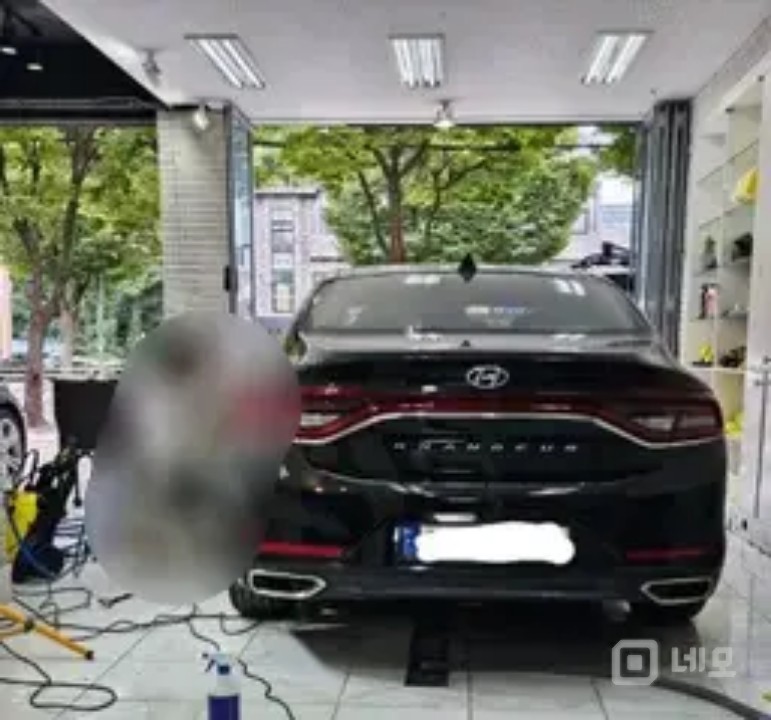 가격 합리한 상가 입니다  매물의 2번째 사진