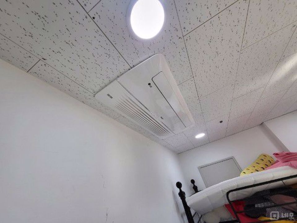 관악구 신림동 접근성 좋은 대로변 2층상가 매물의 7번째 사진