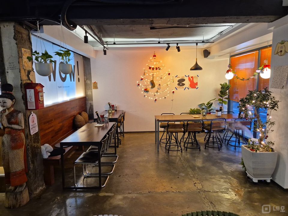 갈현동 시설 모두 새것인 호프집 매물의 3번째 사진