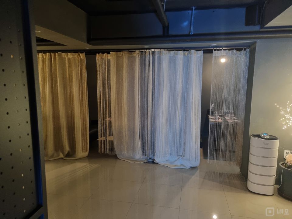 목동 3,4단지 사거리 코너 자리 영업 바로 가능한 BAR 매물의 2번째 사진