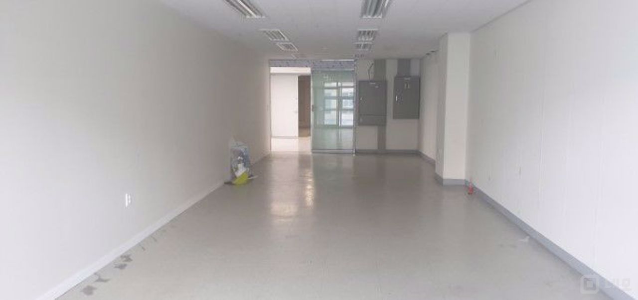 산업단지 상권, 수요도 많은 오류동 사무실 매물의 1번째 사진