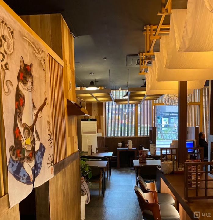 성동구 하왕십리동 위치좋은 단지내 1층 상가 임대 매물의 3번째 사진