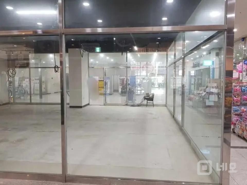 주상복합 유동인구많음 매물의 6번째 사진
