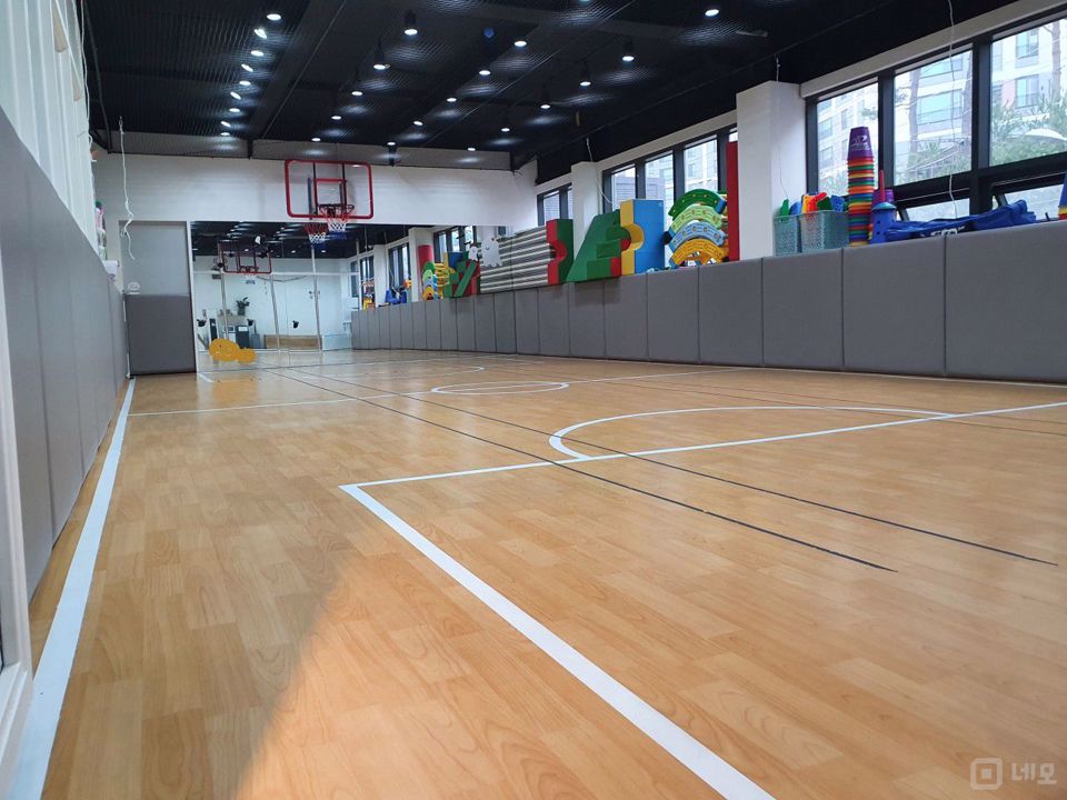 광주시 장지동 접근성좋은 대로변 2층 상가 매물의 1번째 사진
