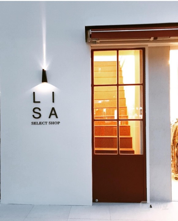 초역세권 버스정류장 바로앞 1층 상가 건물 매물의 7번째 사진