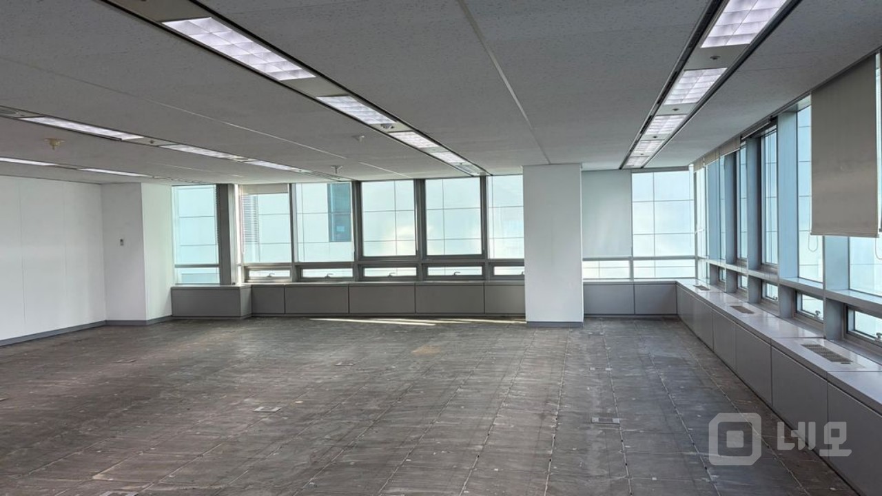 DMC산학협력연구센터 905호 (DMC지원시설) 매물의 2번째 사진