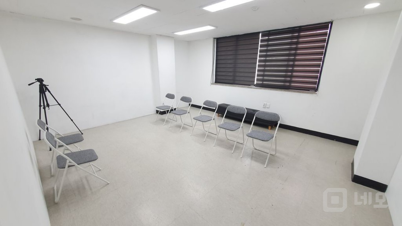 마포구 성산동 넓고 가성비좋은 사무실 매물의 7번째 사진