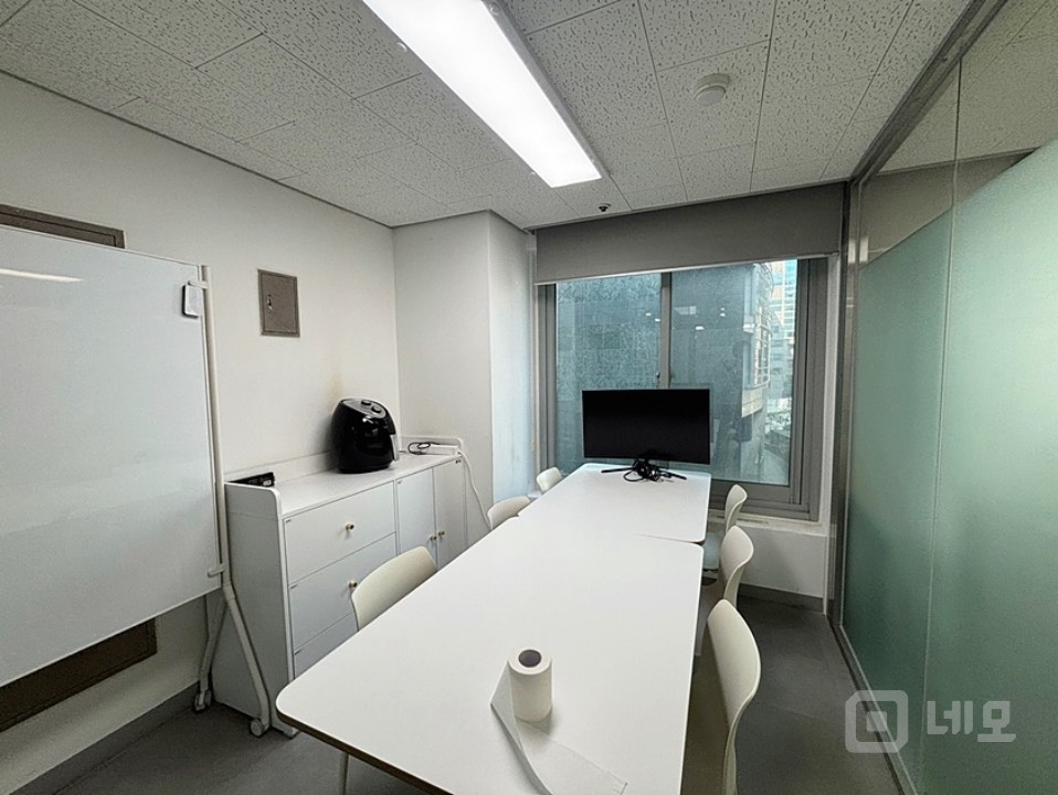 역삼역1분초역세권 테헤란로 인테리어ACE 지하자주식 매물의 11번째 사진