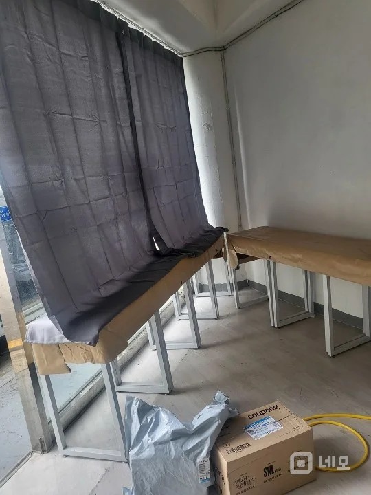 강북구 수유동 화계사거리 인근 상가 매물 매물의 3번째 사진