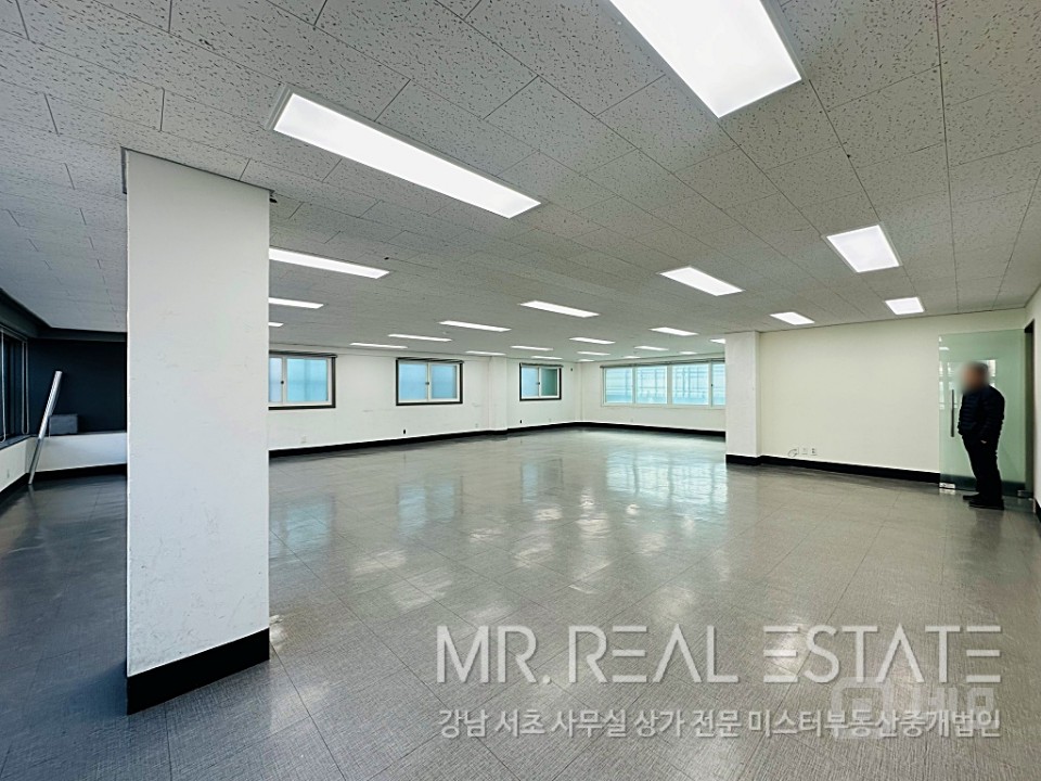 역세권, 넓은평수, 자주식무료주차, 넓은평수 매물의 2번째 사진