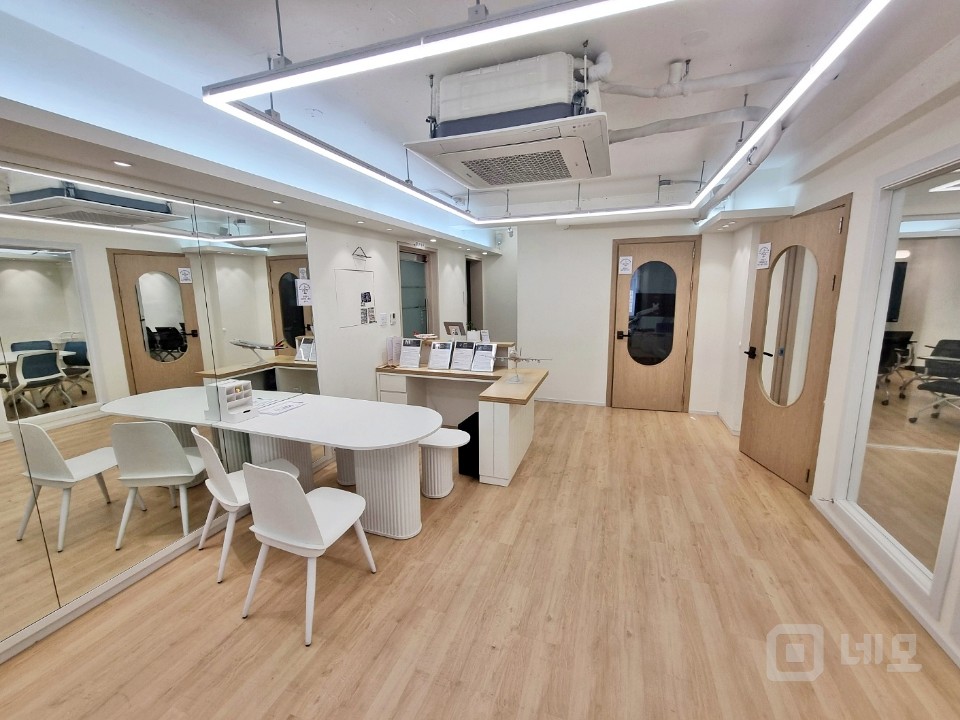 뷰티 아카데미 학원 베스트 1순위매물 매물의 7번째 사진