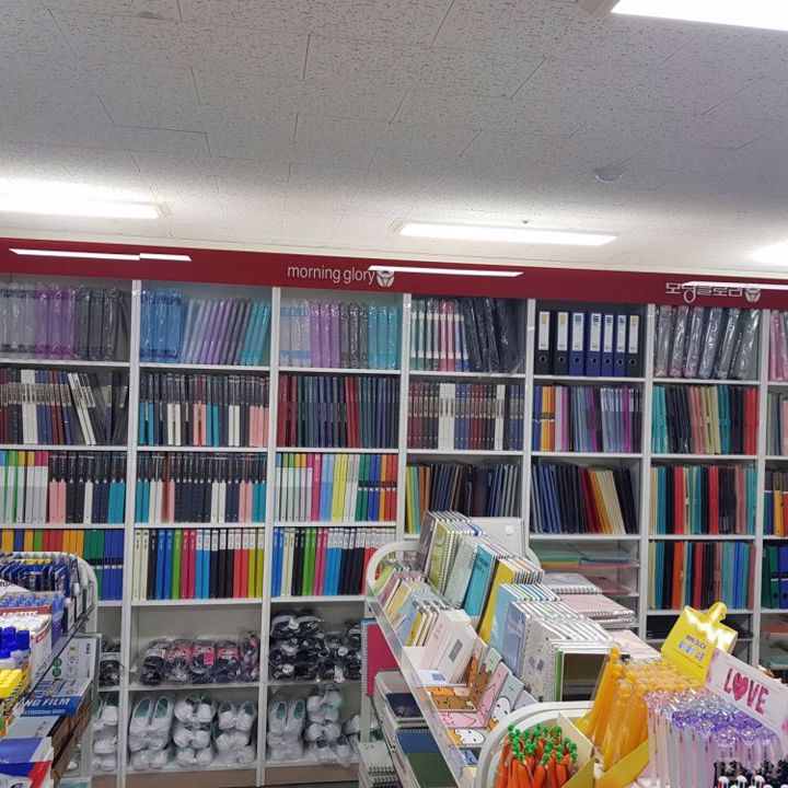 대로변 상권, 수요도 많은 구래동 매장 매물의 5번째 사진