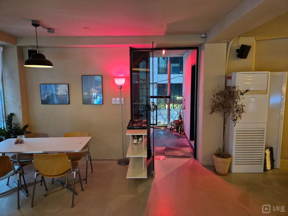 합정역 도보3분 역세권 유동인구 많은 위치 주점 매물의 7번째 사진