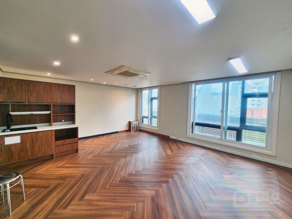 🏢 APT 단지내상가 깔끔해요 🏢 매물의 3번째 사진