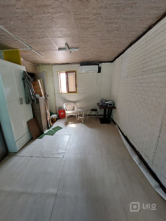 서울역 역세권 2층 공실 매물 매물의 2번째 사진