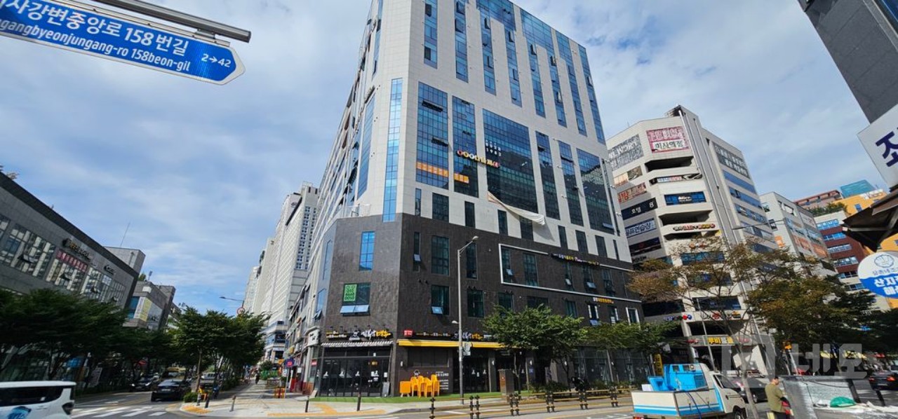 14평 월세 최저가 도전 매물의 4번째 사진