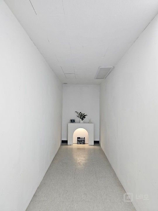 성산동 대로변 가성비 좋은 사무실 임대 매물의 16번째 사진