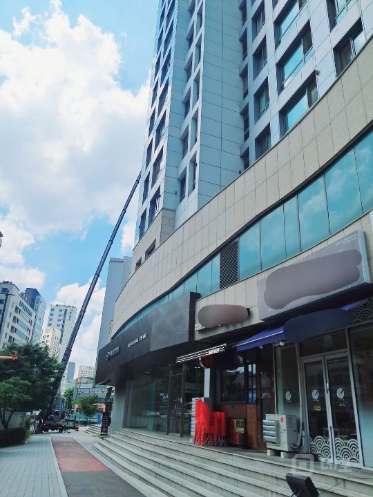 저렴한 권리금 빠른 조절가능한 매물 매물의 2번째 사진